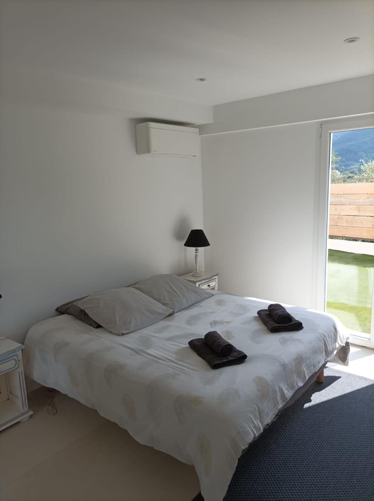 Onyx - Piscine Privee Uniquement Pour Cet ! Apartment *