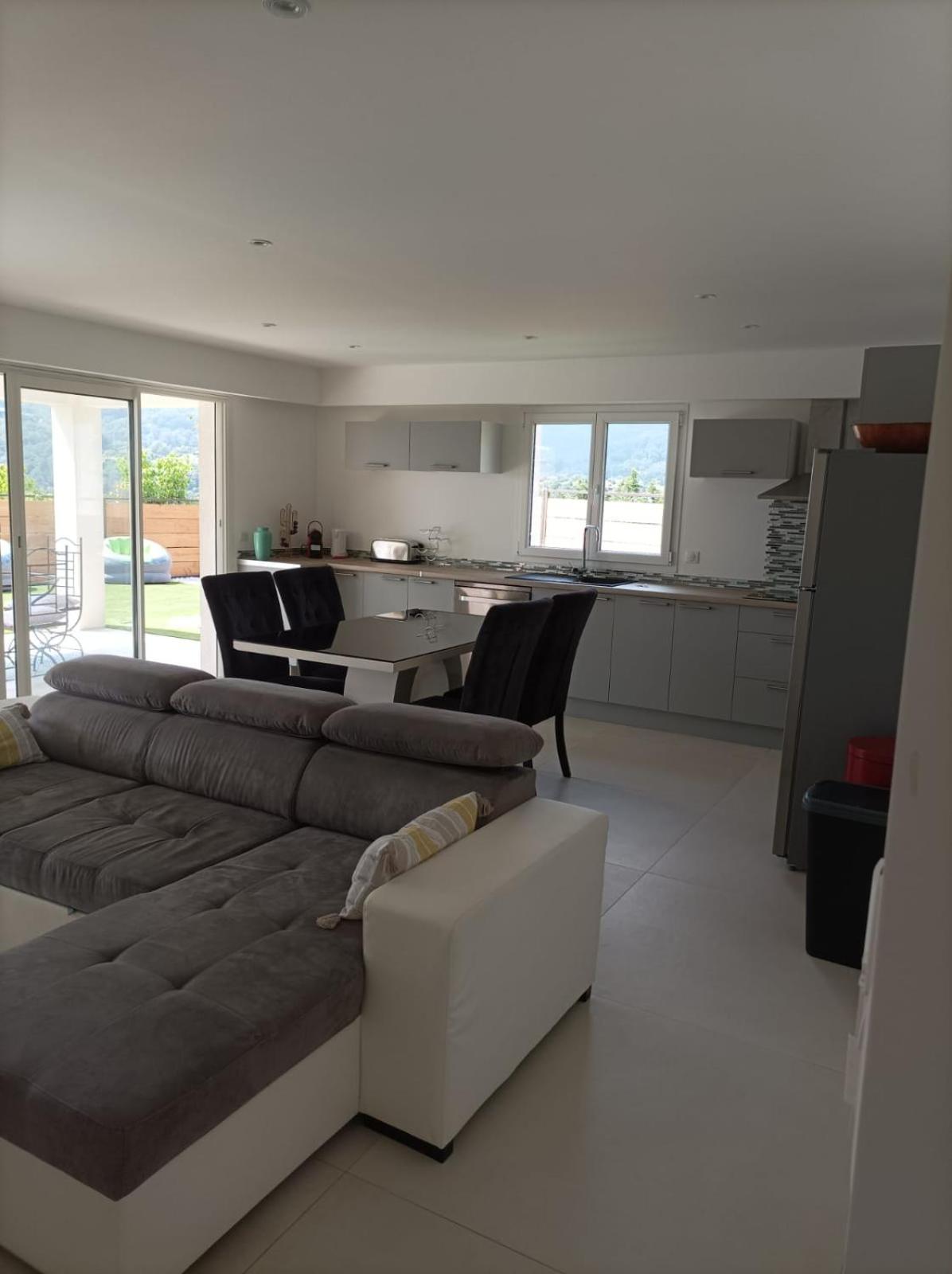 Onyx - Piscine Privee Uniquement Pour Cet ! Apartment *
