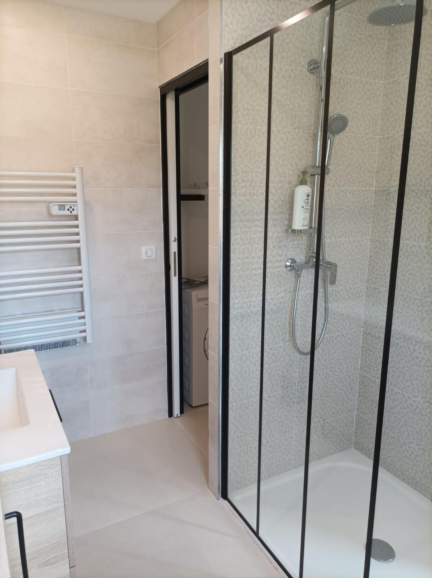 Onyx - Piscine Privee Uniquement Pour Cet ! Apartment Les Adrets-de-l'Esterel