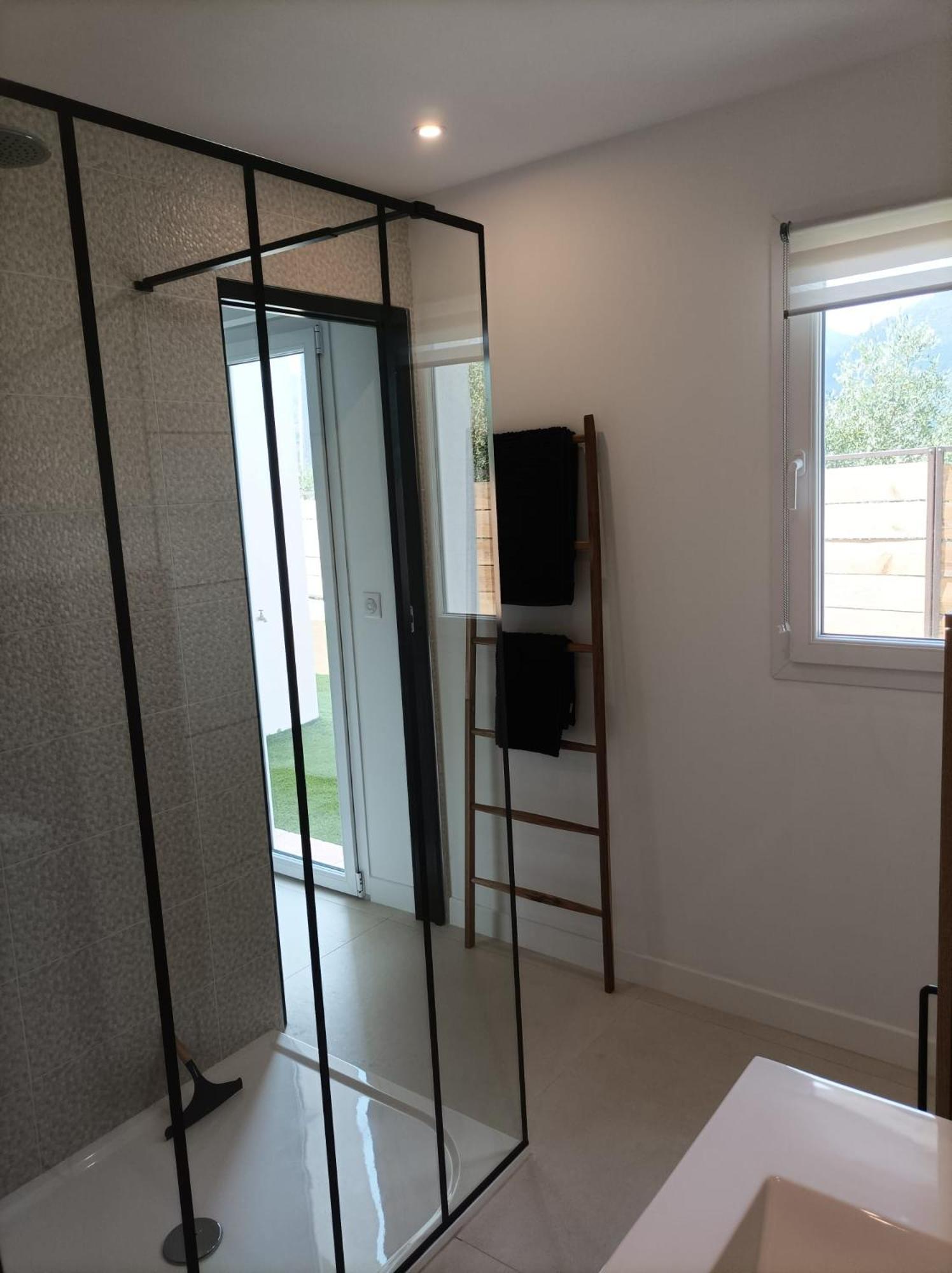Onyx - Piscine Privee Uniquement Pour Cet ! Apartment *